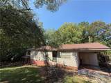 1495 County Road 7 - Photo 17