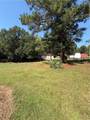 1495 County Road 7 - Photo 18