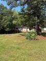 1495 County Road 7 - Photo 2