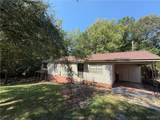 1495 County Road 7 - Photo 3
