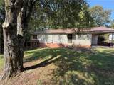 1495 County Road 7 - Photo 4