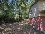 1495 County Road 7 - Photo 5