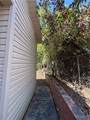 1495 County Road 7 - Photo 6