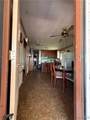 1495 County Road 7 - Photo 7
