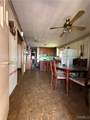 1495 County Road 7 - Photo 8