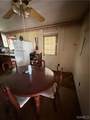 1495 County Road 7 - Photo 9