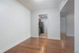 210 15th Street - Photo 10