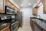 210 15th Street - Photo 11