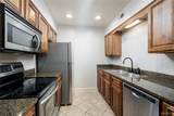 210 15th Street - Photo 12