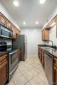 210 15th Street - Photo 13