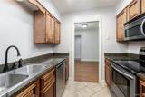 210 15th Street - Photo 14