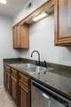 210 15th Street - Photo 15