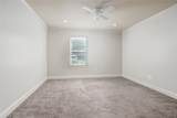 210 15th Street - Photo 16