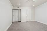 210 15th Street - Photo 17