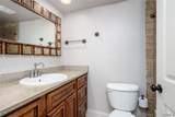 210 15th Street - Photo 18