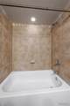 210 15th Street - Photo 19
