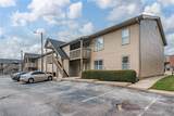 210 15th Street - Photo 2