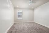 210 15th Street - Photo 20