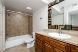 210 15th Street - Photo 21