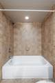 210 15th Street - Photo 22