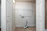 210 15th Street - Photo 23