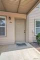 210 15th Street - Photo 24