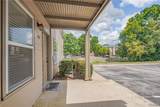 210 15th Street - Photo 25