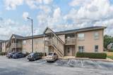 210 15th Street - Photo 3