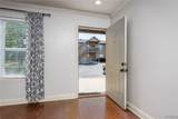 210 15th Street - Photo 4
