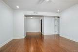 210 15th Street - Photo 5