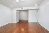 210 15th Street - Photo 6