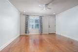 210 15th Street - Photo 7