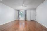 210 15th Street - Photo 8