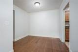 210 15th Street - Photo 9