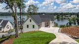14898 Edgewater Drive - Photo 1