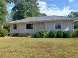 1030 W Green Street - Photo 1