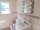 1030 W Green Street - Photo 10