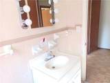 1030 W Green Street - Photo 11