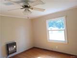 1030 W Green Street - Photo 12