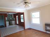 1030 W Green Street - Photo 13