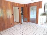 1030 W Green Street - Photo 14