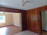 1030 W Green Street - Photo 15