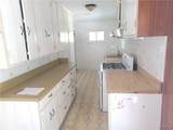 1030 W Green Street - Photo 16