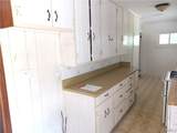 1030 W Green Street - Photo 17