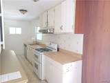 1030 W Green Street - Photo 18