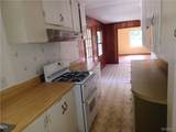 1030 W Green Street - Photo 19
