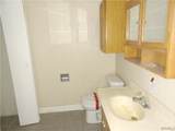 1030 W Green Street - Photo 20