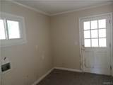 1030 W Green Street - Photo 22