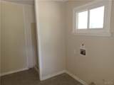 1030 W Green Street - Photo 23