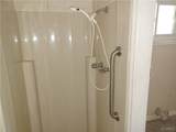 1030 W Green Street - Photo 24